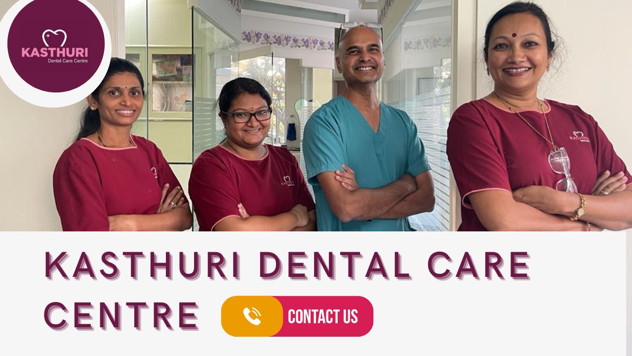 Contact-Kasthuri-Dental-care-Sanjaynagar-Bangalore.